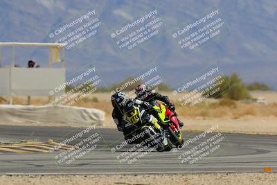 media/Mar-22-2025-CVMA (Sat) [[462c0ffedb]]/Race 3-Amateur Formula Open/